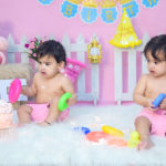 cakesmashphotography