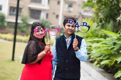 Maternity Photography