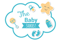 The Baby Stories Logo